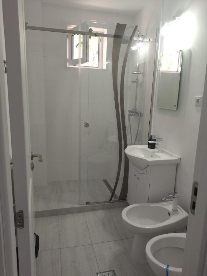 Apartament Apartament Max. Confort Tulcza Zewnętrze zdjęcie